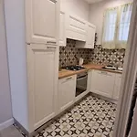 L'uoro *