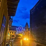L'uoro *