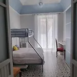 L'uoro Lejlighed Carini