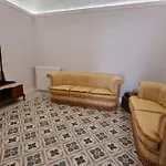 Lejlighed L'uoro *