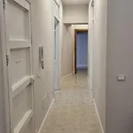Lejlighed L'uoro *