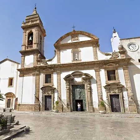 L'uoro * Carini