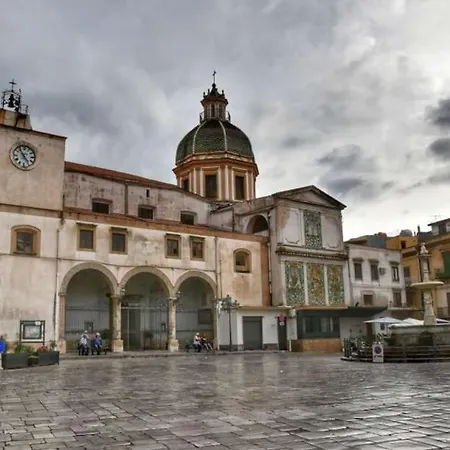 L'uoro