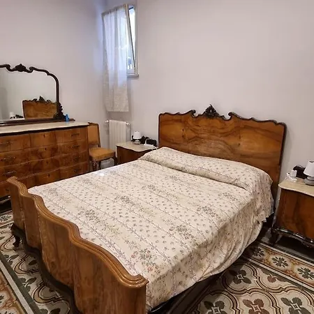 L'ùoro * Carini