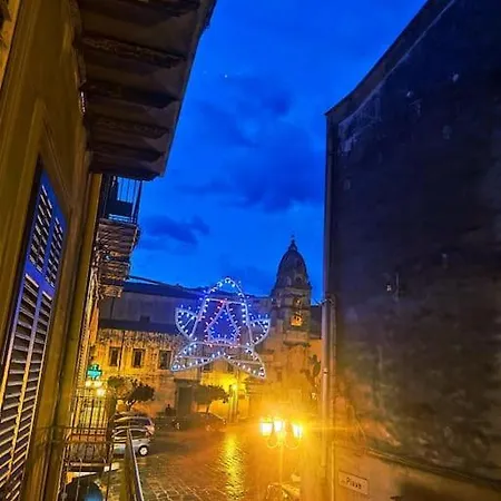 L'uoro *