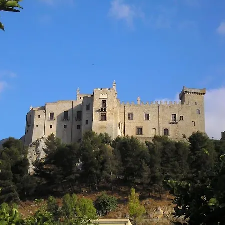 L'uoro *
