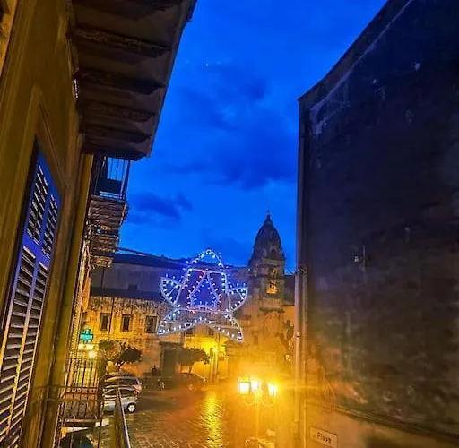 L'uoro *