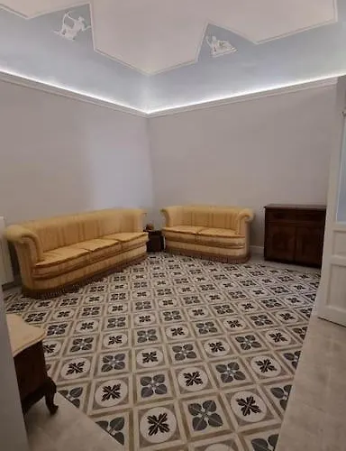 L'uoro *