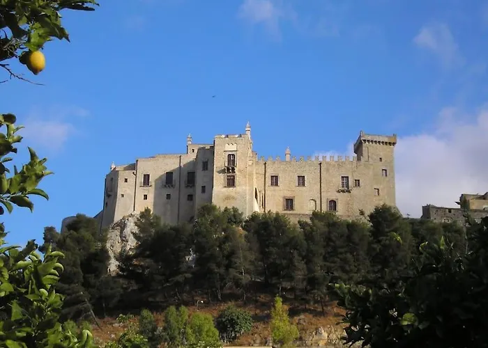 L'uoro *