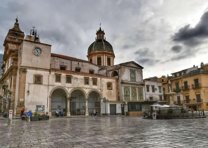 L'uoro